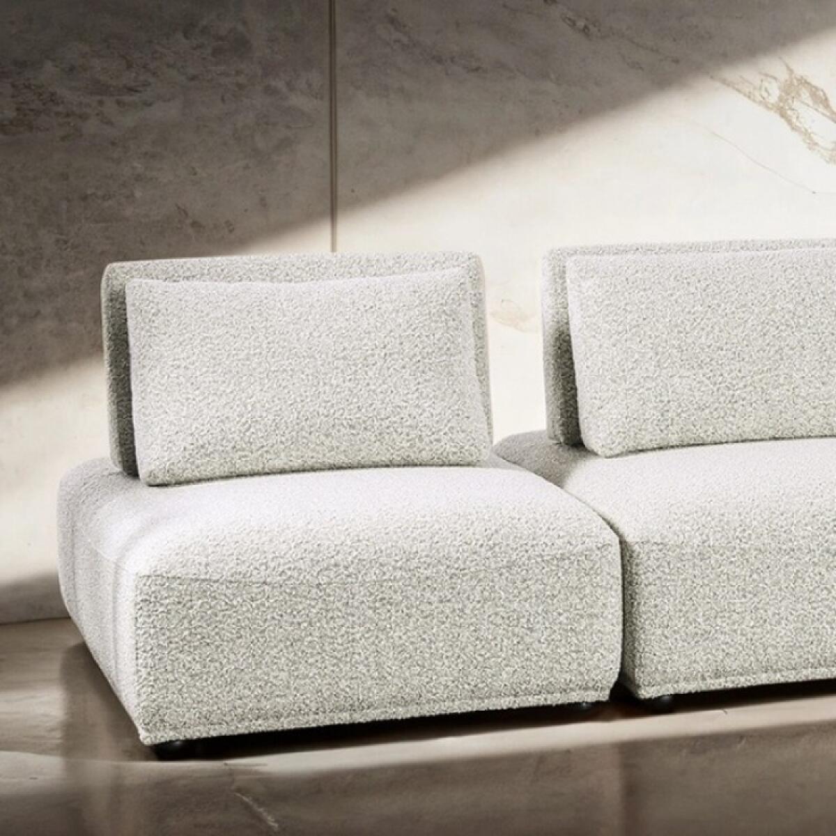 Stavanger 3-Seater - Image 2