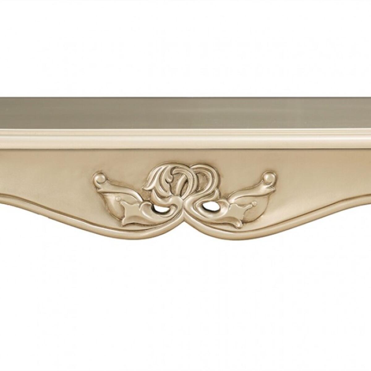 Rochester Coffee Table - Image 5