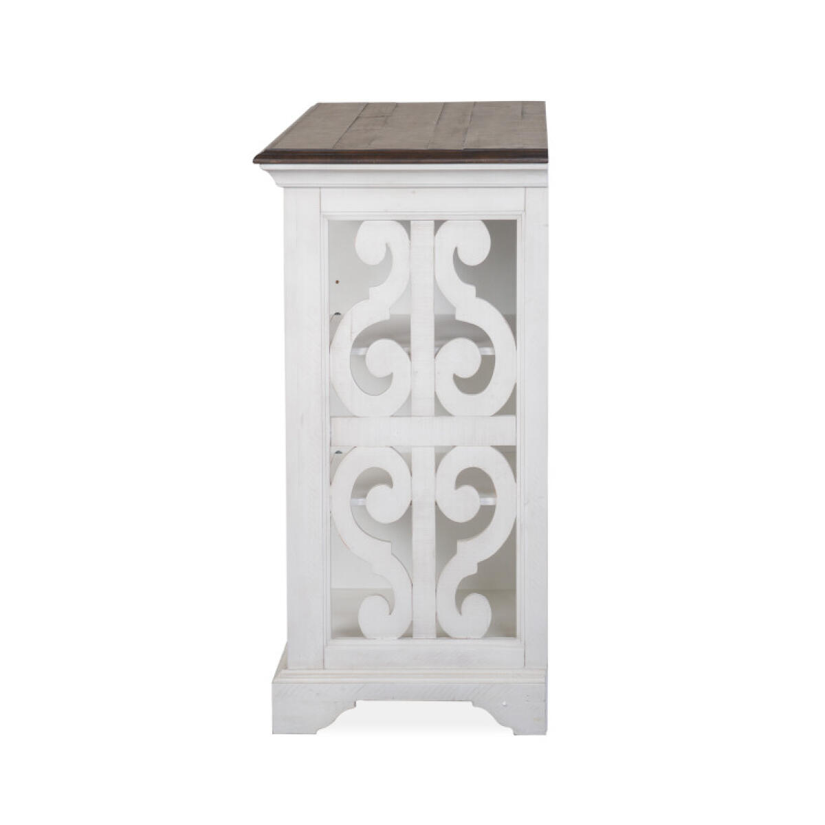 Two Tone Printer Stand - Image 7