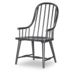 Windsor Arm Chair