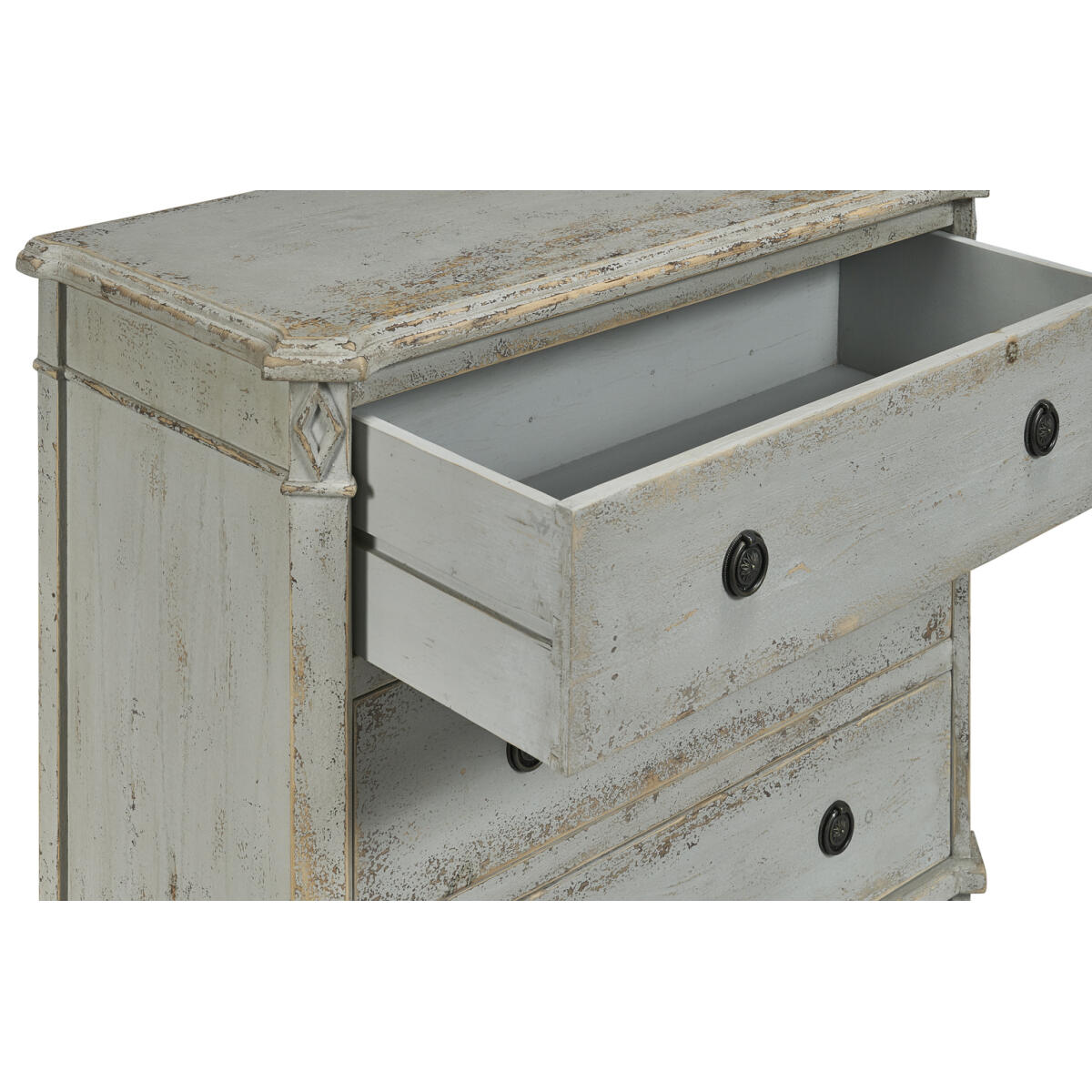 Matthews Chest - Image 4