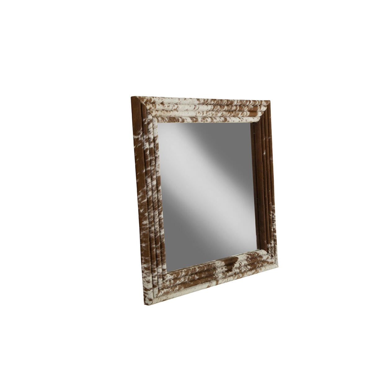 Laverne Mirror Mirrors Furniture Classics 4