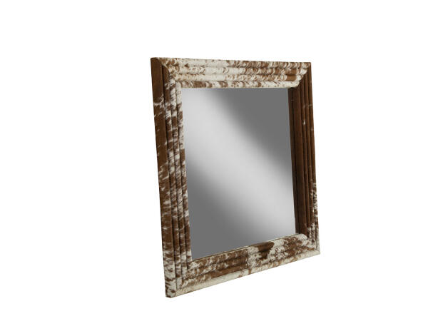 Laverne Mirror Mirrors Furniture Classics
