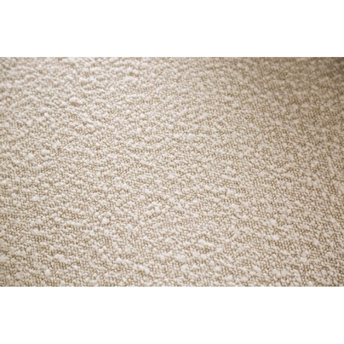 Stavanger 2-Seater - Image 5