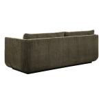 Abound Sofa, Herb Sofas Sofas 21