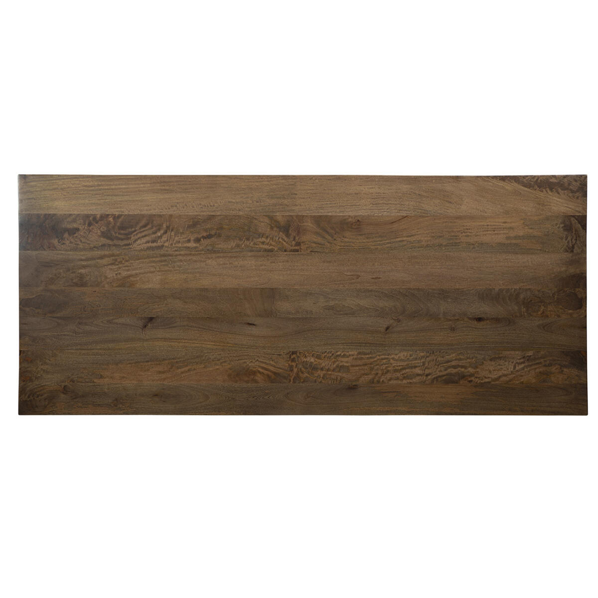 Great Lakes Dining Table Dining Tables Brown 7