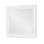 Complete Panel Bed, King 6/6 Beds Beds 2