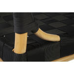 Montrose Side Chair - Image 5