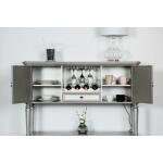 Melodi Parc Server Dining Storage Dining Storage 10