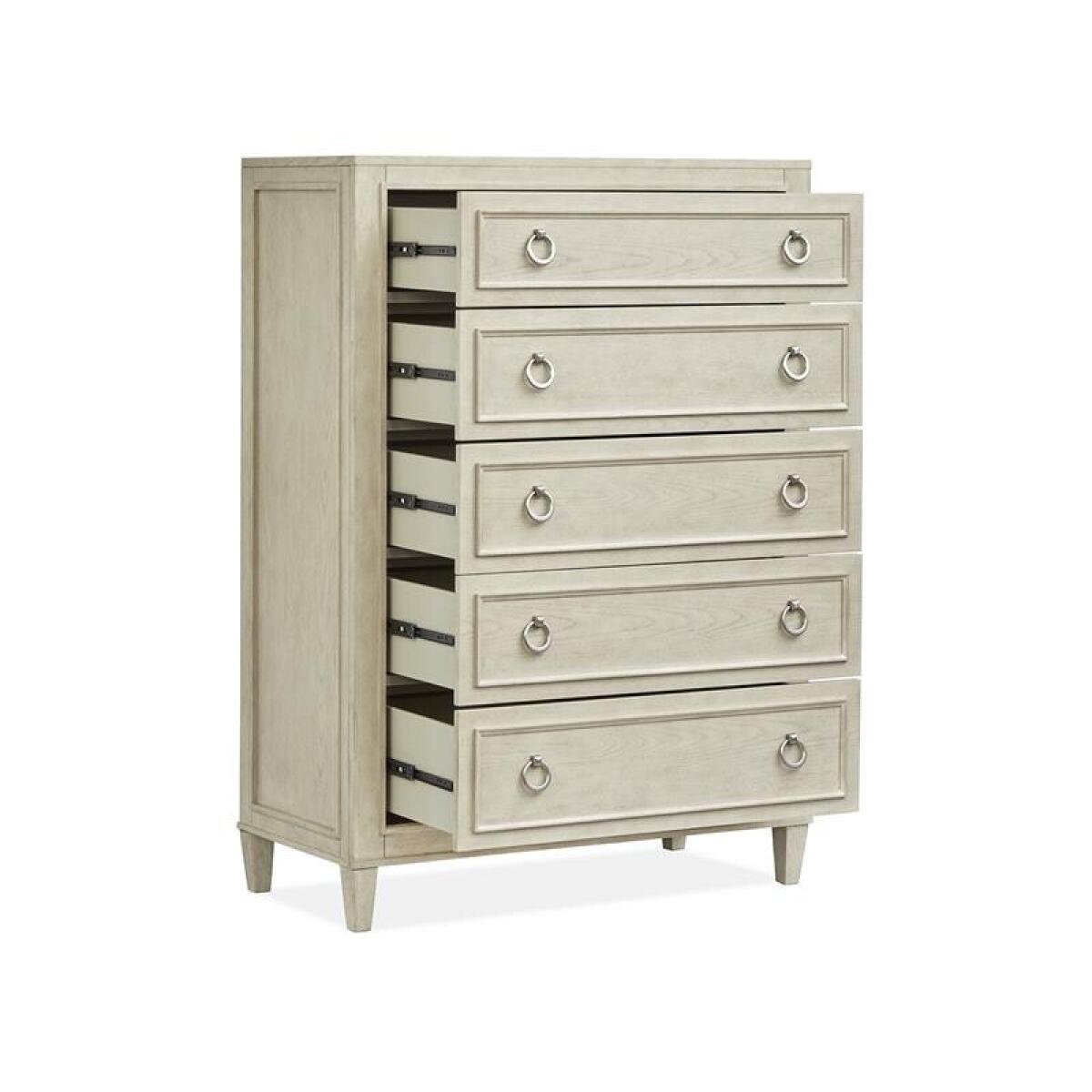 Sheridan B5671-10 Chest - Image 3