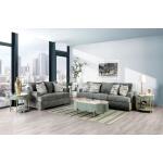 Leytonstone Sofa - Image 3