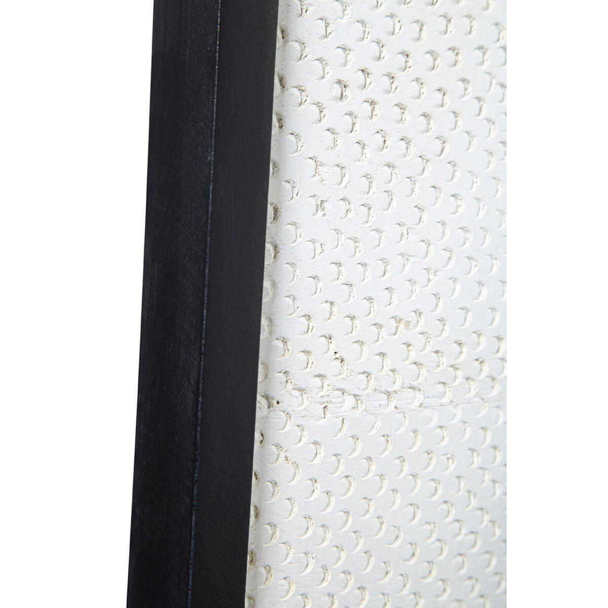 Parker Mirror Mirrors Black 7