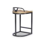 Stool Barstools Barstools 11