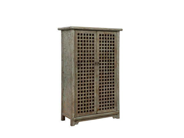 Jackson Cabinet Accent Furniture Accent Furniture