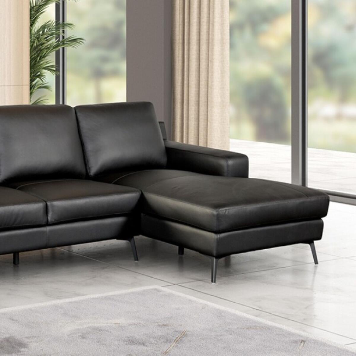 a6ad92a1b7fcecb2d326e34b0202b8e4 Stordal Sectional, Right Chaise - Image 1