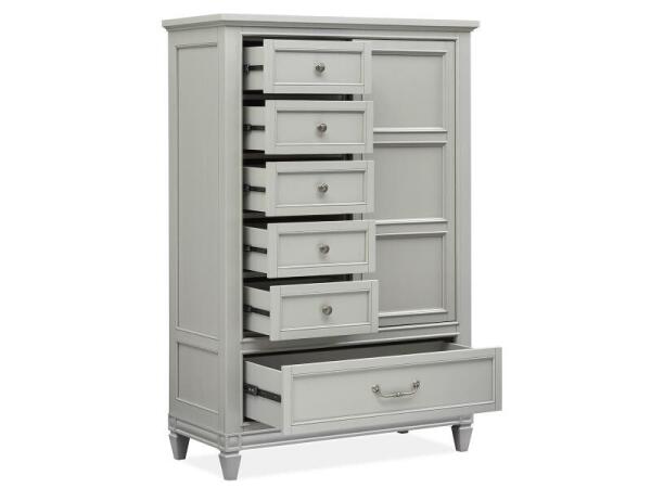 Glenbrook Door Chest Chests Chests 17
