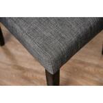 Alfred Side Chair (2/Ctn) - Image 3