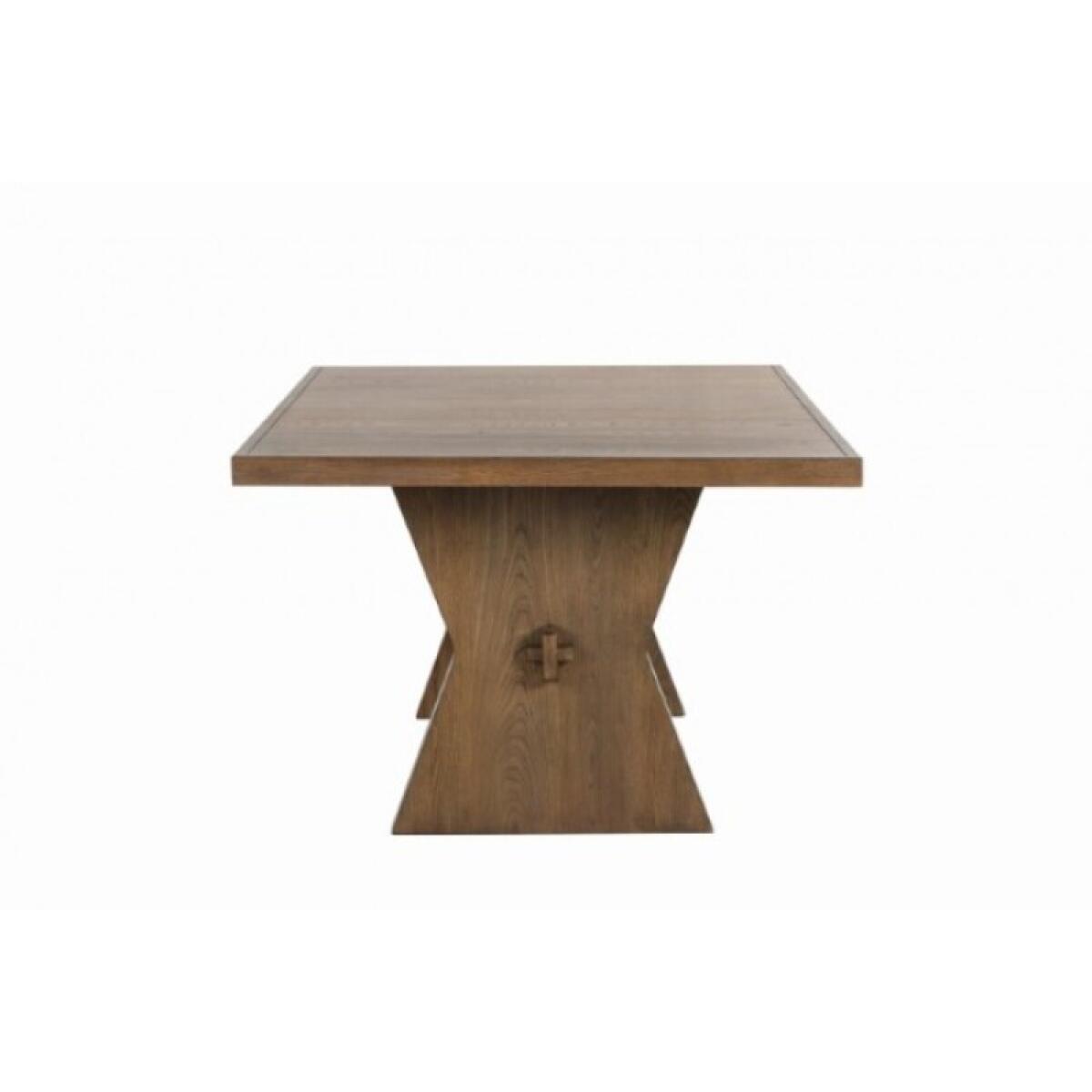 Johannes Dining Table - Image 8