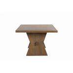 Johannes Dining Table - Image 8