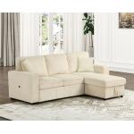 Yves Sectional - Image 3