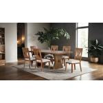 Johannes Dining Table - Image 3