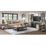 Cocktail Table - Image 6