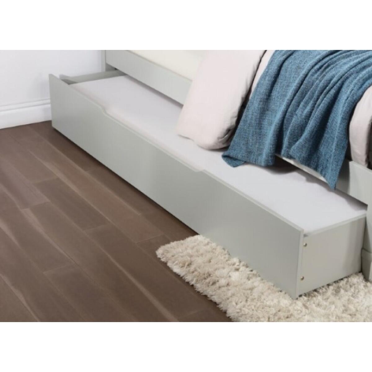 Lycorida 4 Pc Full Bedroom Set Bedroom Sets Bedroom Sets 8