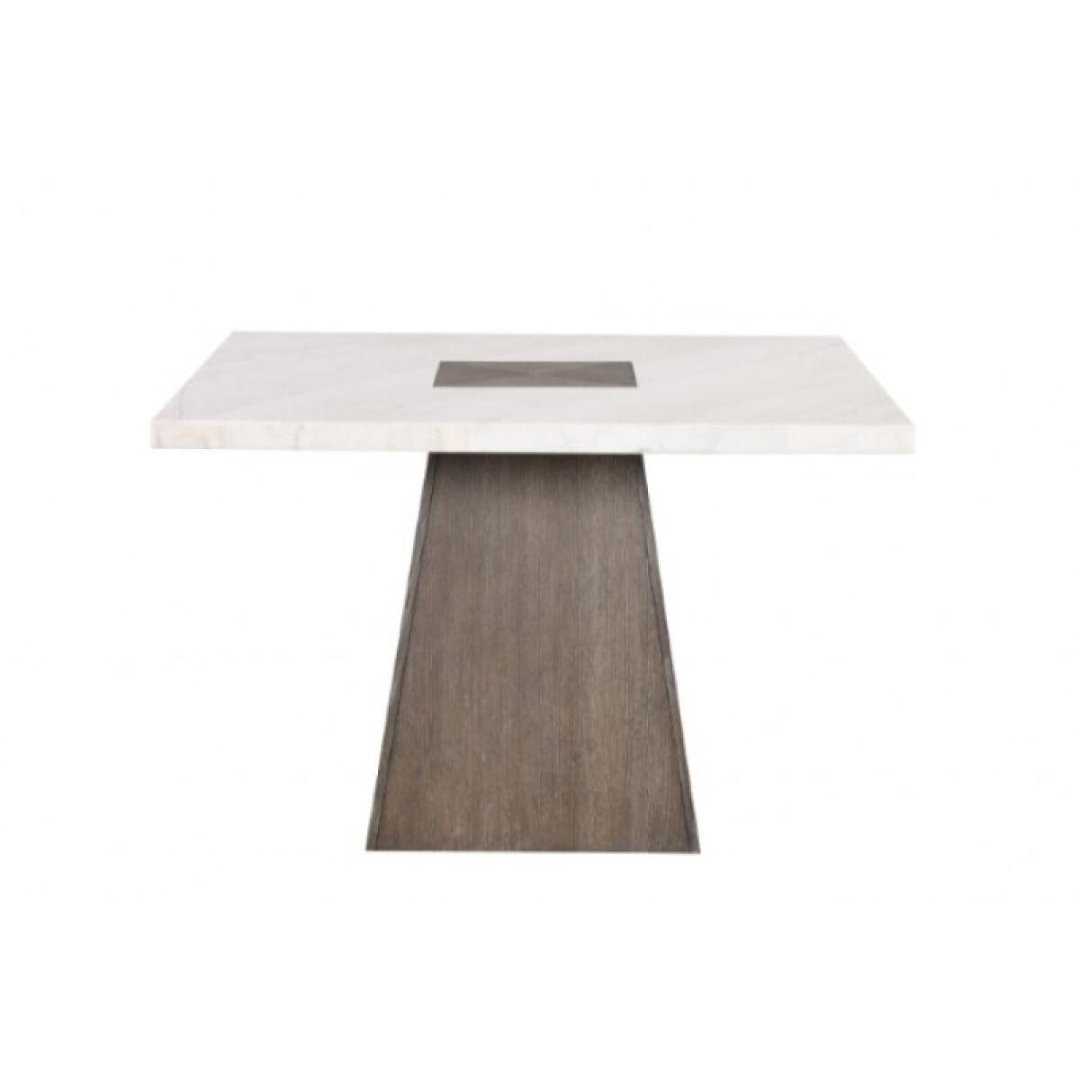 Grasten 7 Pc Counter Ht Table Set - Image 7