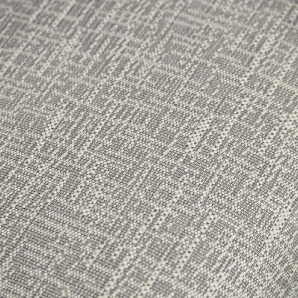 Chancery Chair and Half - Image 8