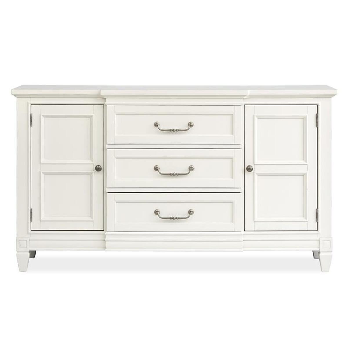 Willowbrook D5324-14 Buffet - Image 2