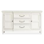 Willowbrook Rectangular Dining Table Dining Tables Dining Tables