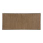 Complete Trestle Table Dining Tables Dining Tables 14