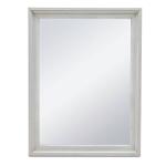 Surfside Mirror - Image 4