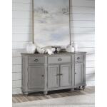 Server Dining Storage Dining Storage 14