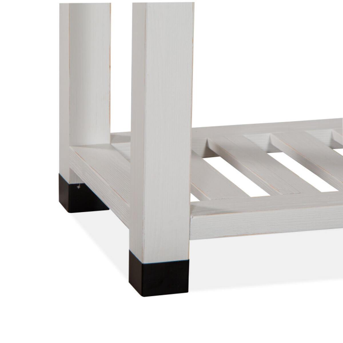 Flip Top Sofa Table Sofa Tables Magnussen Home 6