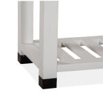 Flip Top Sofa Table Sofa Tables Magnussen Home 18