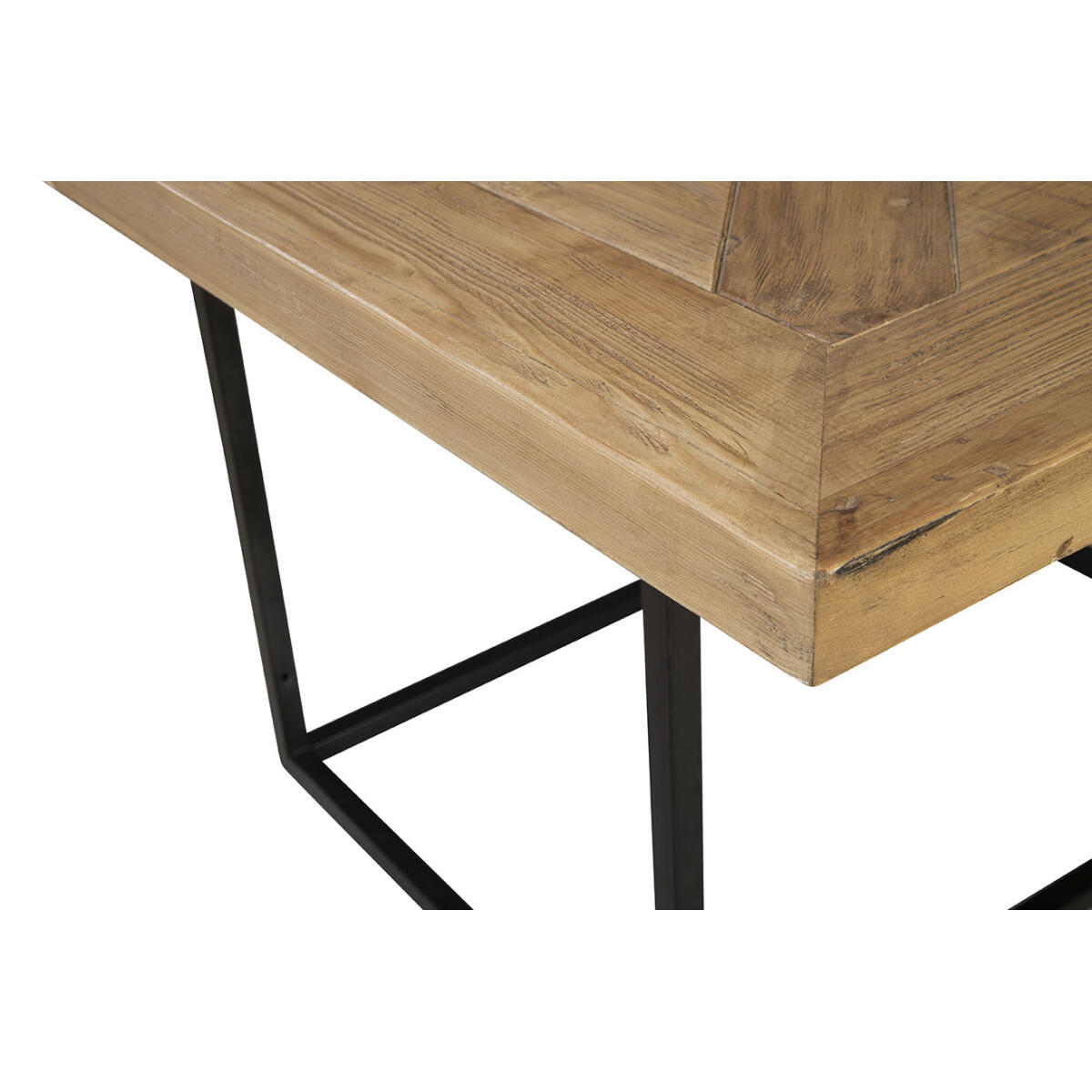 Turners Dining Table - Image 5