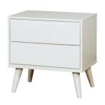 Lennart Night Stand - Image 5