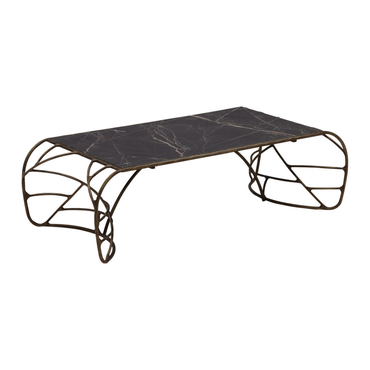 Mirabelle Coffee Table - Image 2
