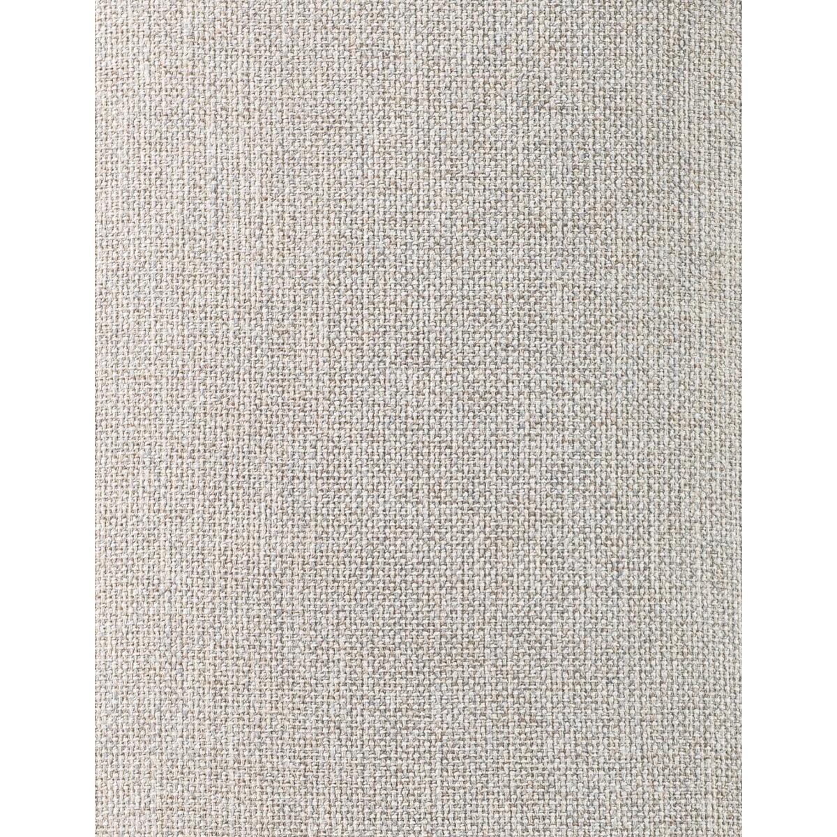 Upholstered Arm Chair Chairs & Benches Barnwood Oak 10