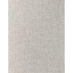 Upholstered Arm Chair Chairs & Benches Barnwood Oak 19