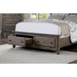 Durango 5 Pc Queen Bedroom Set Bedroom Sets Bedroom Sets 13