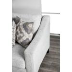 Turnham Sofa - Image 8