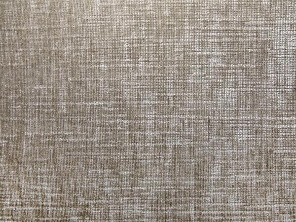 Christi U3439-20-057 Fawn Sofa - Image 7