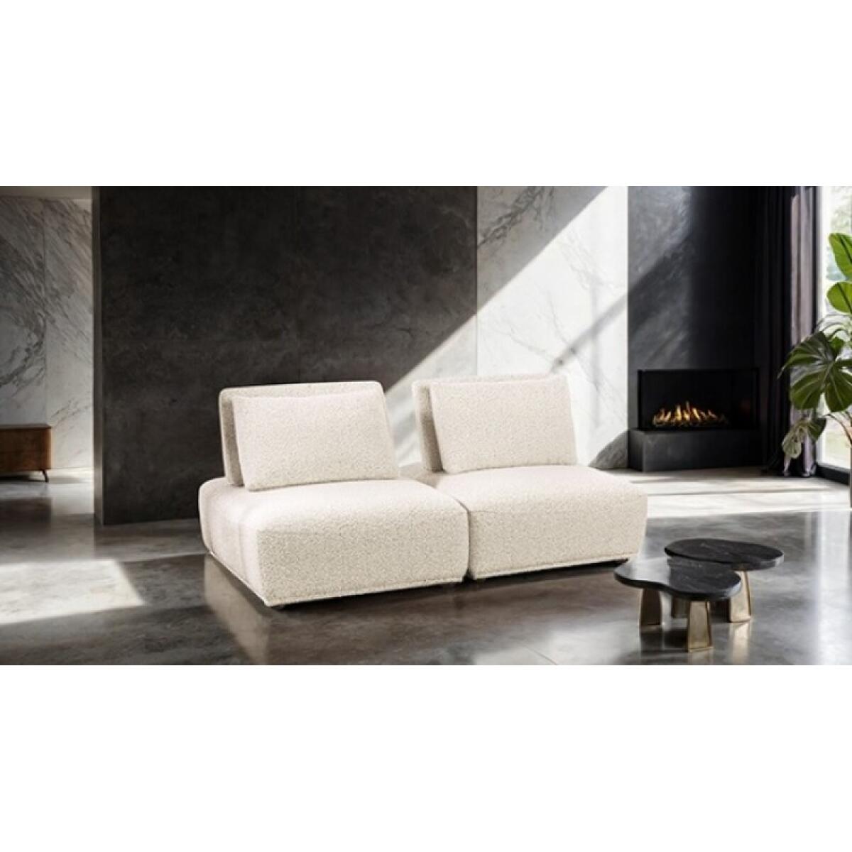 Stavanger 2-Seater - Image 3