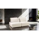 Stavanger 2-Seater - Image 3