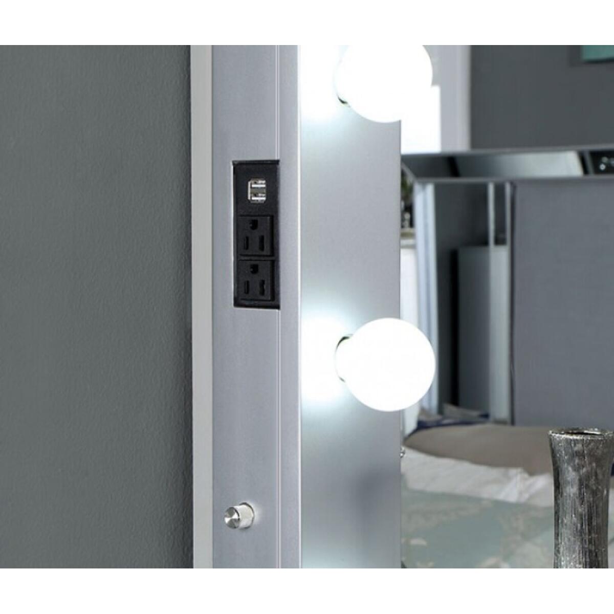 Belladonna Mirror - Image 4