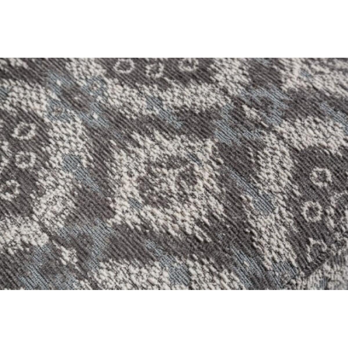 Queensbury Ottoman - Image 4