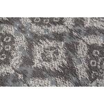 Queensbury Ottoman - Image 4