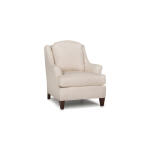 Stationary Chair 944-30